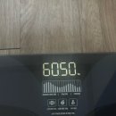 [야간] 다이어트 요가 이미지