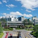 합동세차장 이미지