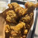 노랑통닭 망원점 이미지