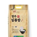영주연합농협미곡처리장 이미지