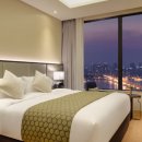 TOP팰리스호텔 이미지