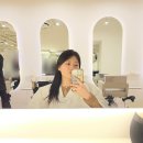 밈미용실 | 밈메이크업 후기