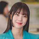 태창기획 이미지