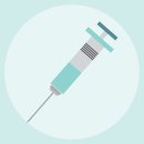 (주)창일 이미지