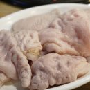 조나단막창