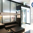 365에스와이(SY)서울연세이비인후과의원 이미지