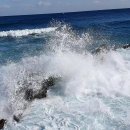 한섬감성바닷길 이미지