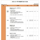 최정윤국어학원