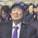 파주금촌경기-파주-금촌12 이미지