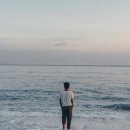 필드산업 이미지