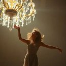 시아(SIA) 이미지