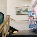 투제이 휘트니스 | 의정부 헬스장 용현동 투제이 피티 받고 있어요