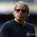 첼시통신 이미지