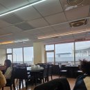 스펀슈가 | [대만여행 4일차] ep.06 예스진지투어 후기2(점심식사, 황금폭포, 진과스, 스펀)