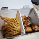 굽네치킨 봉동점 이미지