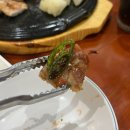 먹뱅이한우 조례점 | 순천 치킨 맛집 닭잡고 오리발 조례점 후기 치맥하기 딱 좋은 곳 추천 🍗🍗