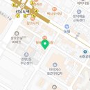 세무회계늘봄 이미지