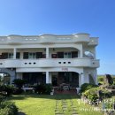 등머울 민박 이미지