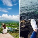 혼저옵서예 이미지