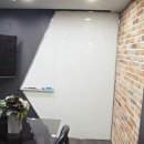 개인의 공간, 쉼 이미지