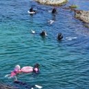 GS25포항지곡 이미지