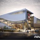 송린이음터 1층 이미지