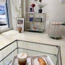 에이더블유씨(AWC) 이미지