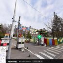 부광초등학교+중동반석유치원 이미지