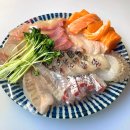 세민수산 네이버블로그