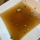 청라 맛집_간장게장 정식 맛집 ‘풍년미가 게장정식’