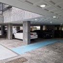 세류로35번길 이미지