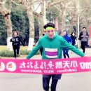 주주헤어 이미지