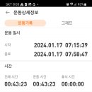 화부산 이미지