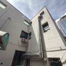 회현119안전센터 이미지