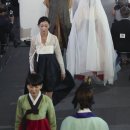 디자인클라우드