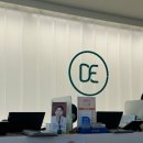 일로의원 | 마곡 발산 에버스의원 / 마운자로 처방 및 관리...리얼 감량 후기 및 부작용 / 마운자로 후기 / 마운자로