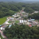 등동2리 이미지