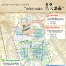 궐동 도시재생 뉴딜사업 이미지