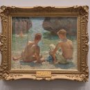 문학으로 그리는 호남의 초상 | K20 4/5