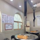 소로1-송촌6 | [대전] 관평동에서 맛보는 오겹살, 목살 맛집 송촌주먹구이