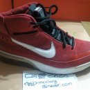 수원-0673 이미지