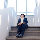 이현수 에이블뉴스