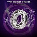 바낙스 신형 베이트릴 테라SW 개봉기 : 올라운드 릴 이 가격대 맞나?