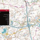 (버스)E편한세상평택용이.평택남산교회앞 이미지