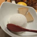 원시역 페달로 앞 | [후쿠오카] 인기 이자카야 원시구이 맛집 <스미게키죠 무사시자> 내돈내산, 예약 방문 솔직 후기