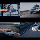 커넥티드온 이미지