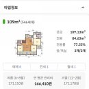 동신3차아파트 앞 이미지