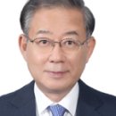 대한오일뱅크 - 남구 영선시장1길 78-4 | 대한오일뱅크