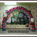 운암분교 이미지