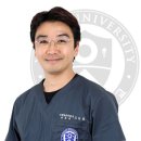 지우메디칼 이미지